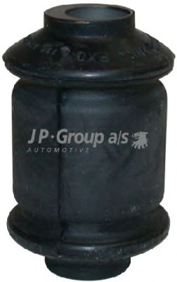 JP GROUP 1150300900 -  Подвеска, рычаг независимой подвески колеса